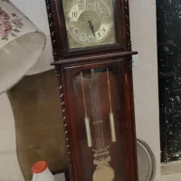 ساعت