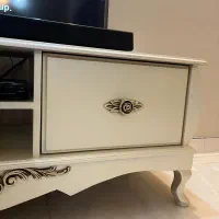 میز تلویزیون|میز تلویزیون|تهران, علم و صنعت|دیوار