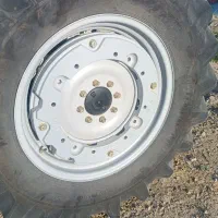 ۴۷۵ مدل ۱۴۰۰ پمپ کوچک|خودرو سنگین|قروه, |دیوار