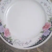 بشقاب دیوارکوب