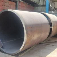 انجام کلیه خدمات نورد آهن آلات|خدمات پیشه و مهارت|چهاردانگه (تهران), |دیوار