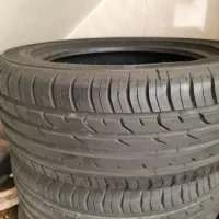 لاستیک دنا