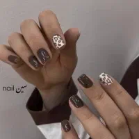 کاشت ناخن|خدمات آرایشگری و زیبایی|سبزوار, پاسداران|دیوار