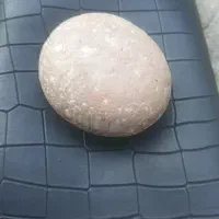 سنگ|کلکسیون اشیاء عتیقه|کیش, |دیوار