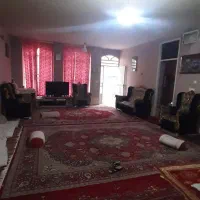 منزل دربست ویلایی