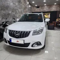 هایما s7 توربو