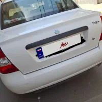 تیبا