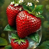 خدمات باغبانی هرس کاری کود دهی|خدمات باغبانی و درختکاری|محمدشهر, عباس آباد|دیوار