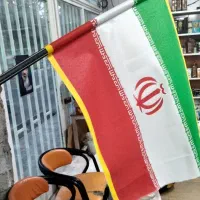 فروش ویژه پرچم ایران
