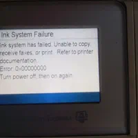 دستگاه کپی hp photomartc7283|پرینتر، اسکنر، کپی، فکس|رباطکریم, رباطکریم|دیوار