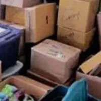 اسباب کشی منازل و تخلیه و بار گیری انواع بار