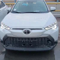 نقل و انتقال/ترخیص خودرو