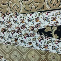 جم، روستای علی اباد