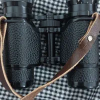 دوربین شکاری