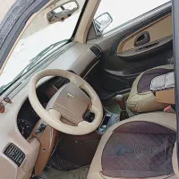 فروش ماشین|خودرو سواری و وانت|سلماس, |دیوار