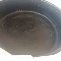 کباب پز همرا باکیف|اجاق گاز و لوازم برقی پخت‌وپز|کرمان, |دیوار