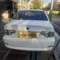 سمند سورن پلاس، ۴۰۴ پیش فروش ۹۰ روز کاری|خودرو سواری و وانت|تهران, ستارخان|دیوار