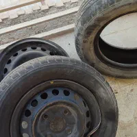 رینگ ولاستیک