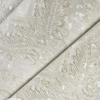 کاغذ دیواری|خدمات پیشه و مهارت|بجنورد, |دیوار