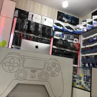 به دنیای کنسول خوش امدین|کنسول، بازی ویدئویی و آنلاین|دورود, |دیوار