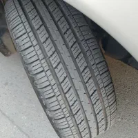 پژوپارس|خودرو سواری و وانت|رفسنجان, |دیوار