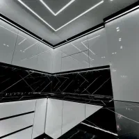 160-متری-مستقل-خ-دانشگاه-سردار-جنگل-نوساز