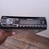 لاستیک پژوضبط.باند.هدلایت.|قطعات یدکی و لوازم جانبی|شهرضا, |دیوار