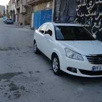 ام وی ام ۵۵۰ اتومات