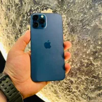 iphone 13 pro max|موبایل|اهواز, پردیس دو|دیوار