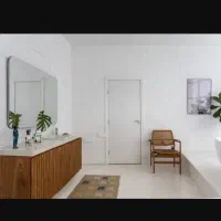 بازسازی. ترمیم. تاسیسات. تخریب. سراسرمشهد|خدمات پیشه و مهارت|مشهد, وکیل‌آباد|دیوار