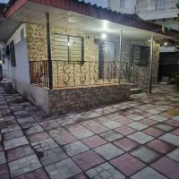 اجاره-ویلایی-دربست120متری2خواب