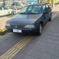 روا مدل۸۵دوگانه کارخانه