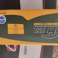 مغزی قفل|لوازم سرویس بهداشتی|محمدشهر, ولدآباد|دیوار