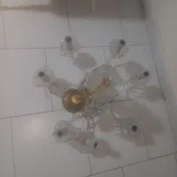 لوستر