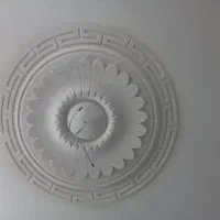 انجام گچ کاری و سفید کاری و ابزار|خدمات پیشه و مهارت|سیراف, |دیوار