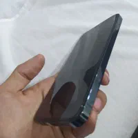 ایفون 12پرو
