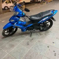 تی وی اس درحد