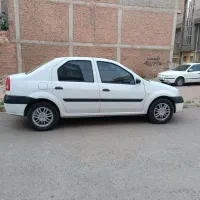 ال 90 پارس خودرو|خودرو سواری و وانت|میاندوآب, |دیوار