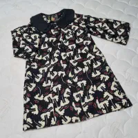 تعدادی پالتو مانتوپاییزی.زنانه،سایز۳۸تا۴۲|لباس|ماهدشت, |دیوار