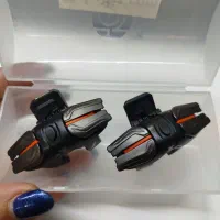 دسته بازی ۶انگشتی لیزری اورجینال