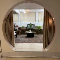 اجاره روزانه سوییت مبله در بروجن|اجارهٔ کوتاهمدت آپارتمان و سوئیت|بروجن, |دیوار
