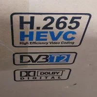 تلویزیون 50 اینچ سام در حد نو|تلویزیون و پروژکتور|تهران, فرزانه|دیوار