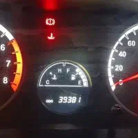 پراید وانت استثنائی|خودرو سواری و وانت|ماهدشت, |دیوار