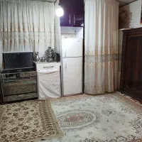 اجاره خانه تمیز مسکونی|اجارهٔ کوتاه‌مدت آپارتمان و سوئیت|مشهد, محمدآباد|دیوار