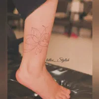 خدمات تتو بدن قیمت مناسب|خدمات آرایشگری و زیبایی|شیراز, گویم|دیوار