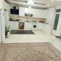 ۱۱۵مترفول امکانات