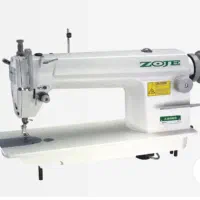 فروش چرخ خیاطی