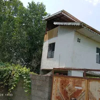 فروش خانه ویلایی ۱۰۰ متری ۲ خوابه زیباکنار