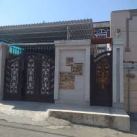 منزل فروشی|فروش خانه و ویلا|اهواز, منبع اب|دیوار