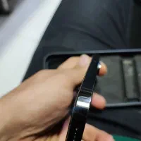 13 پرو مکس 512 zaa بدون نقطه|موبایل|مشهد, گلشور|دیوار